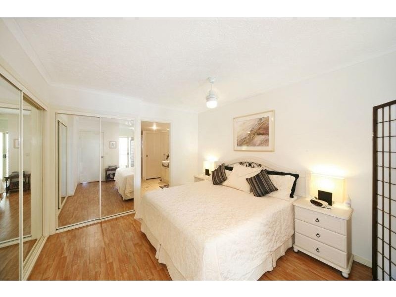 Golden Beach QLD 4551