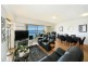 Golden Beach QLD 4551