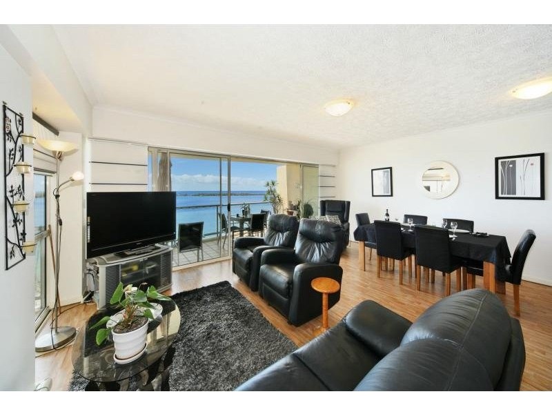 Golden Beach QLD 4551