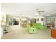 Caloundra QLD 4551