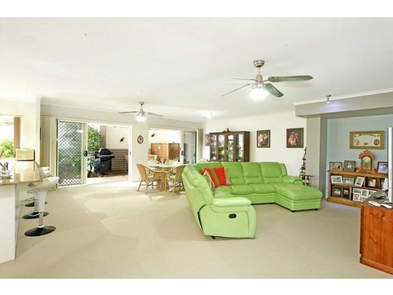 Caloundra QLD 4551
