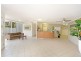 Caloundra QLD 4551