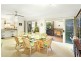 Caloundra QLD 4551