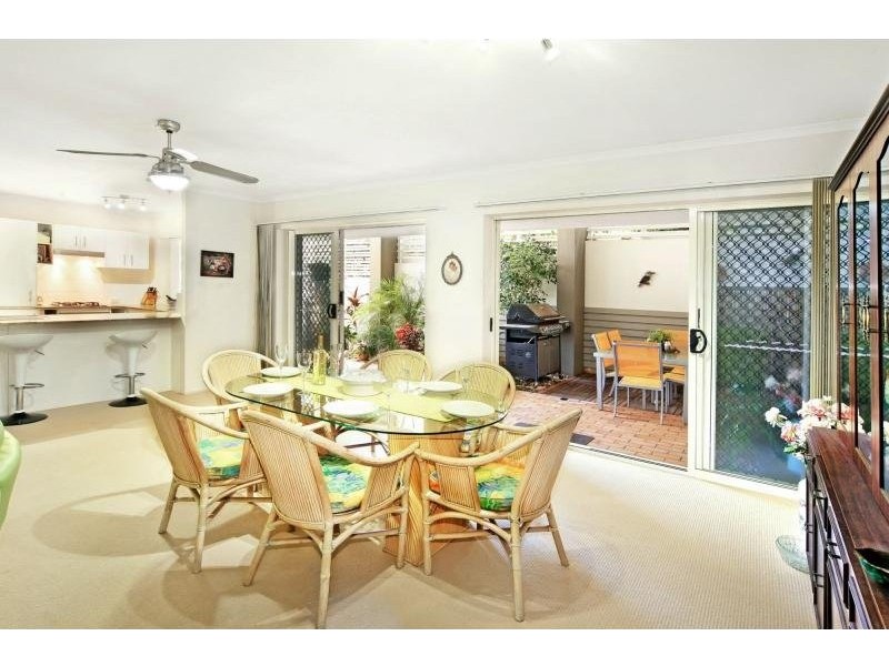 Caloundra QLD 4551