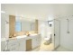 Caloundra QLD 4551