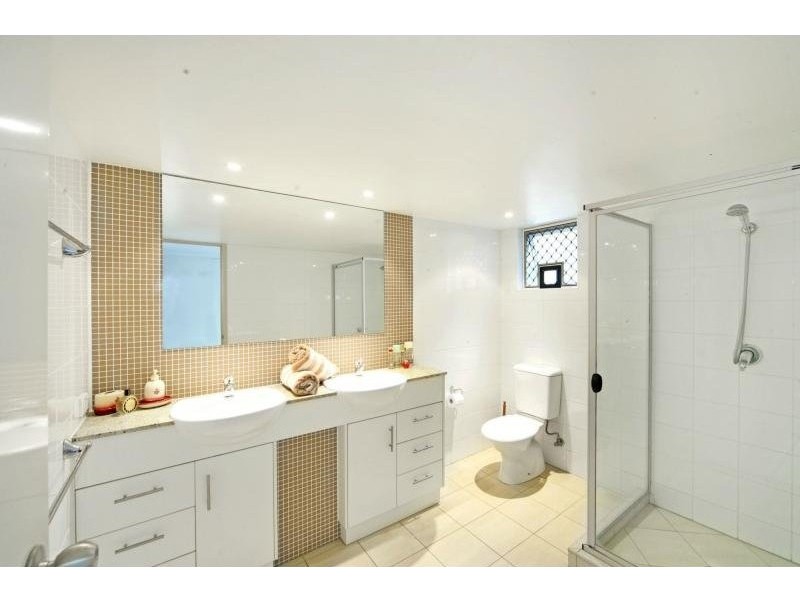 Caloundra QLD 4551