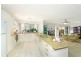 Caloundra QLD 4551