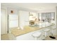 Caloundra QLD 4551