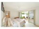 Caloundra QLD 4551