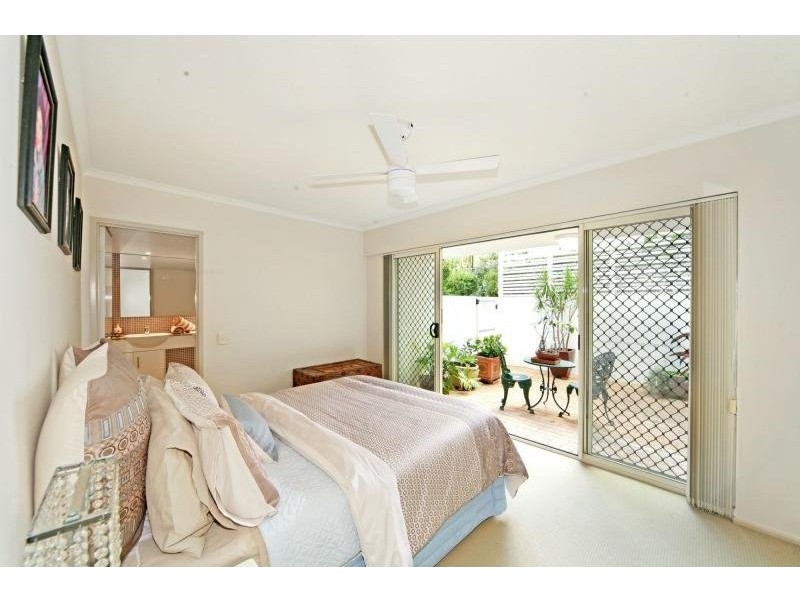 Caloundra QLD 4551