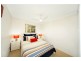 Caloundra QLD 4551