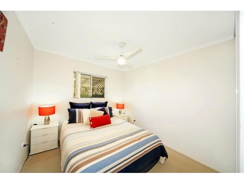 Caloundra QLD 4551