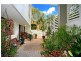 Caloundra QLD 4551