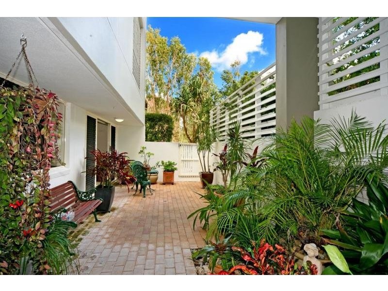 Caloundra QLD 4551