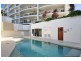 Caloundra QLD 4551