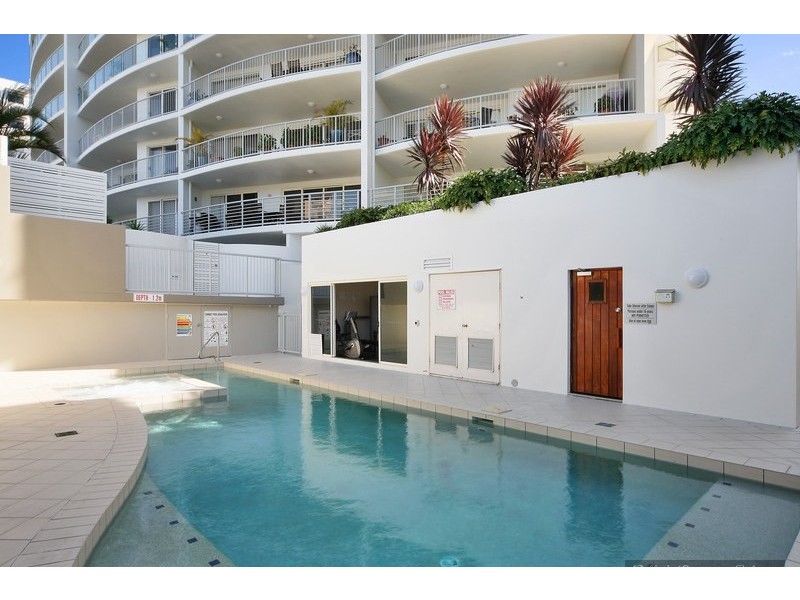 Caloundra QLD 4551
