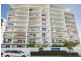 Caloundra QLD 4551