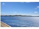 Golden Beach QLD 4551