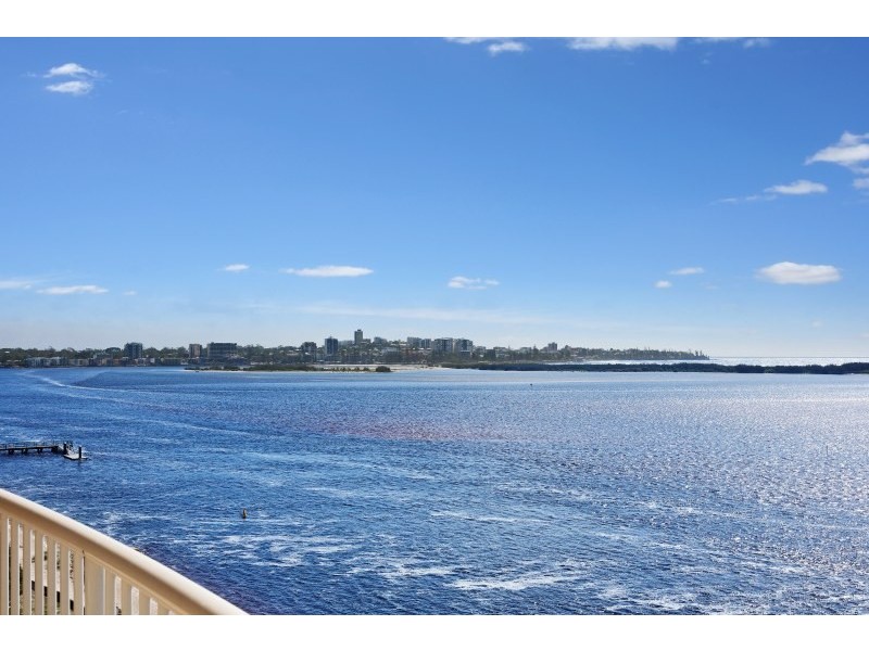 Golden Beach QLD 4551