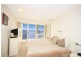 Golden Beach QLD 4551
