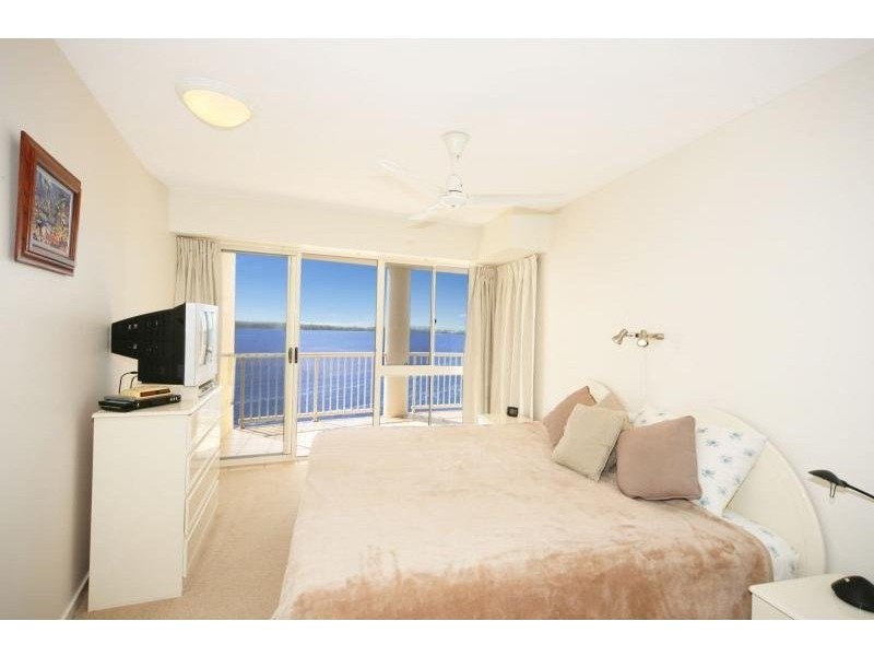 Golden Beach QLD 4551