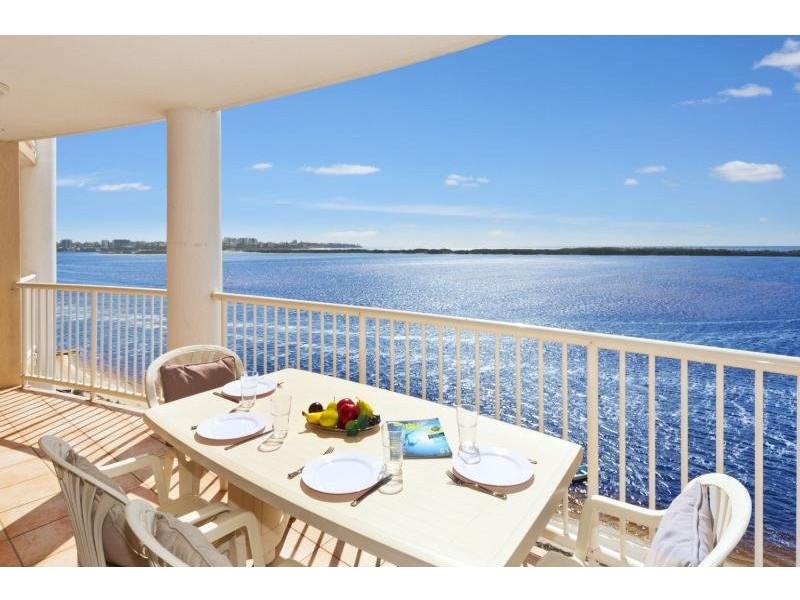 Golden Beach QLD 4551