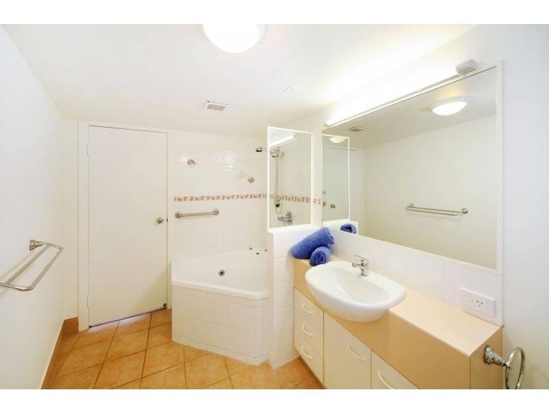Golden Beach QLD 4551