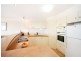Golden Beach QLD 4551