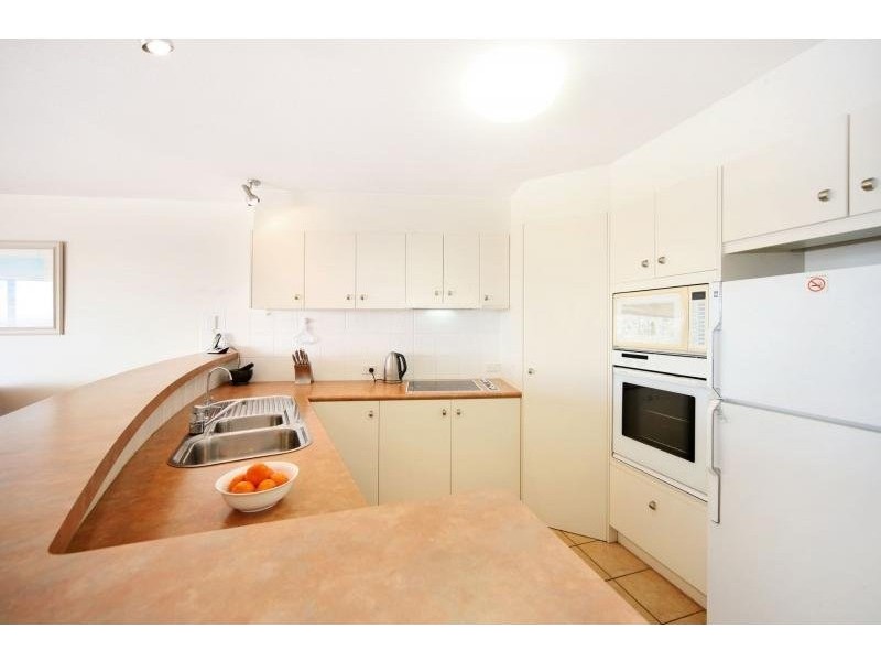 Golden Beach QLD 4551
