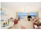 Golden Beach QLD 4551