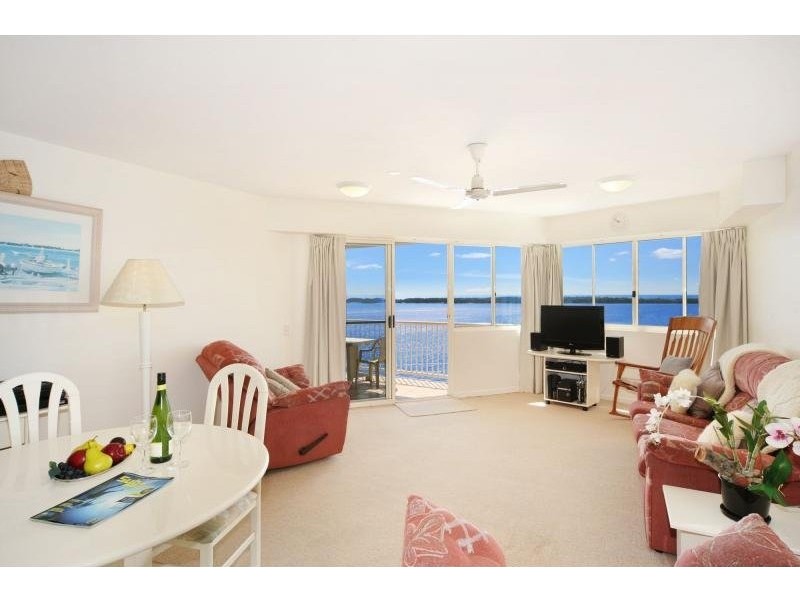 Golden Beach QLD 4551