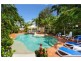 Golden Beach QLD 4551