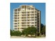 Golden Beach QLD 4551