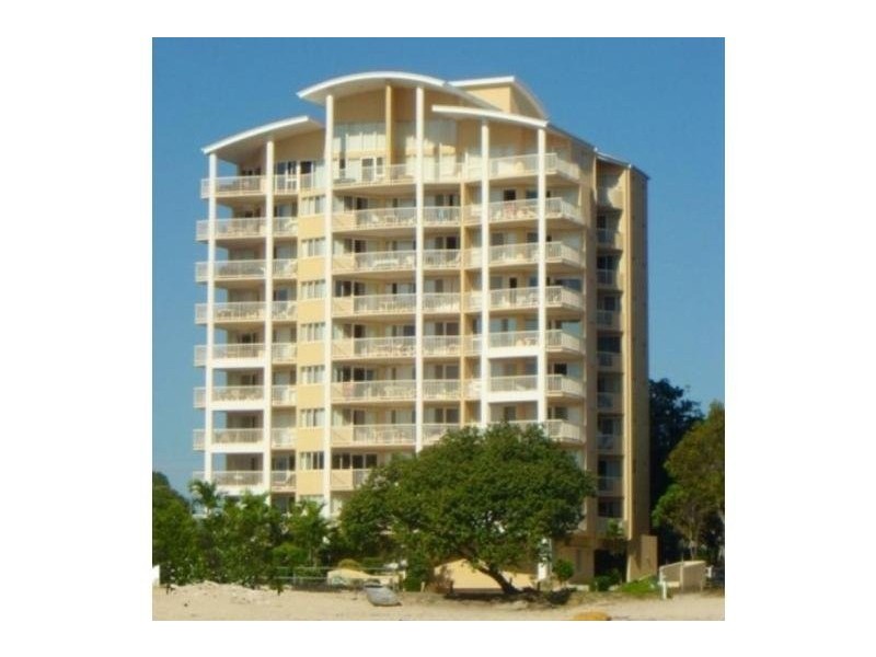 Golden Beach QLD 4551