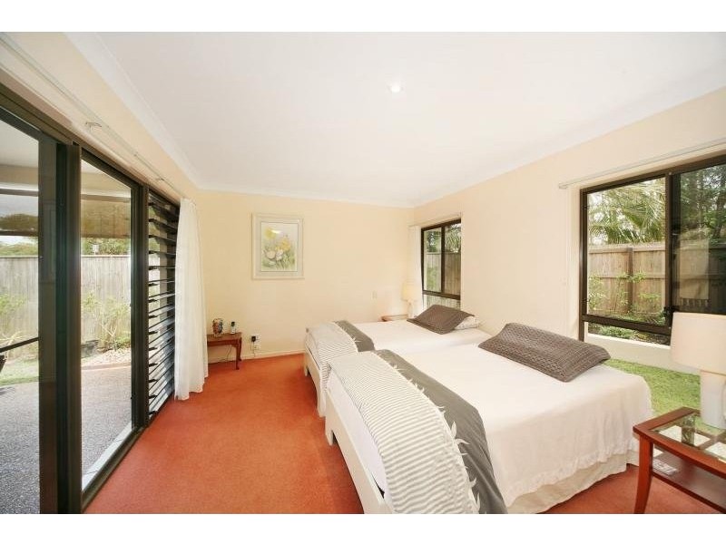 Little Mountain QLD 4551