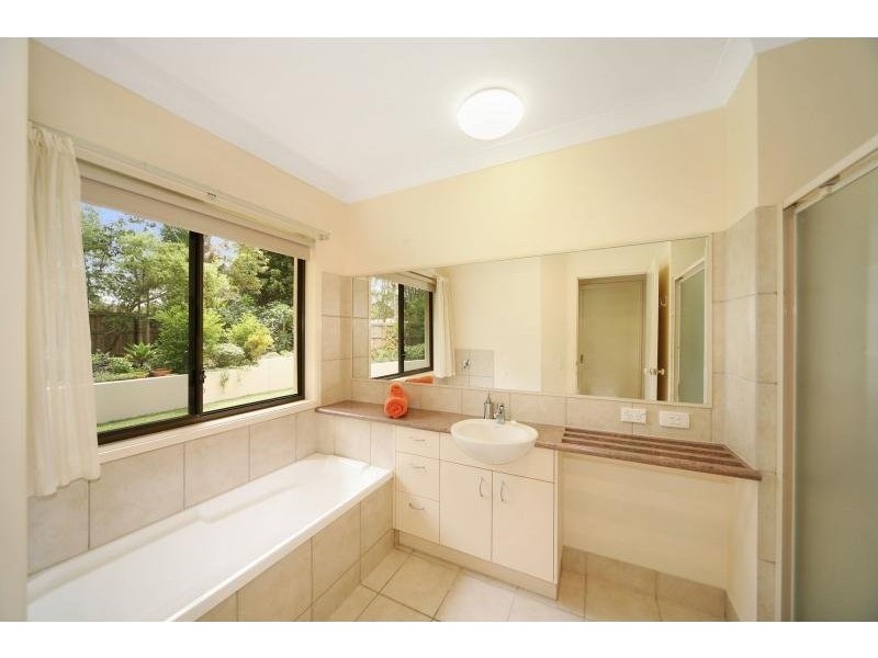 Little Mountain QLD 4551