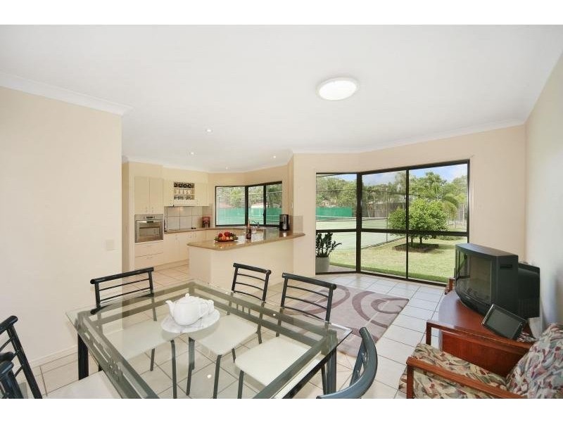 Little Mountain QLD 4551