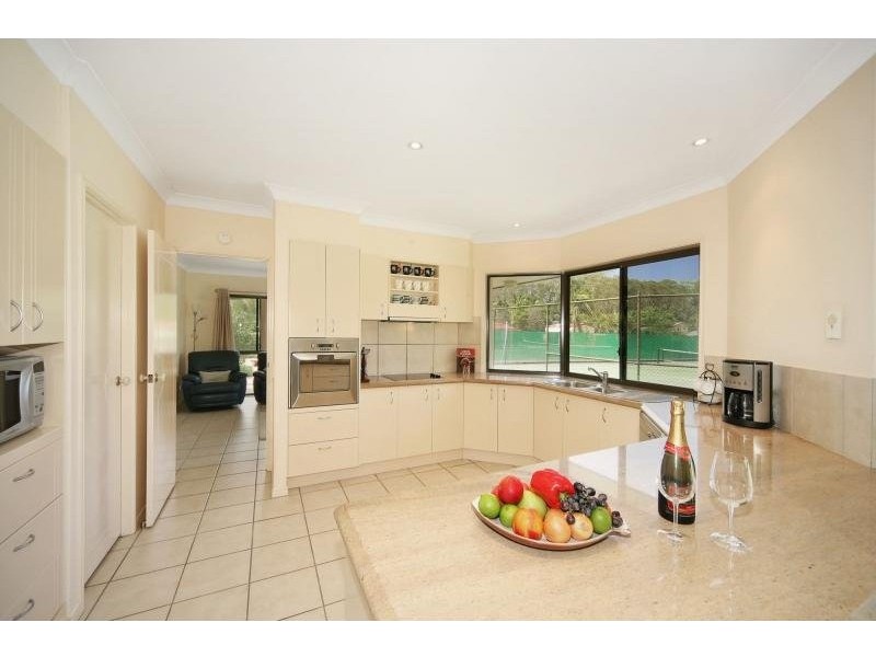 Little Mountain QLD 4551