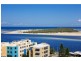 Caloundra QLD 4551