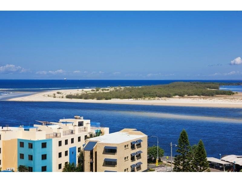 Caloundra QLD 4551