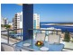 Caloundra QLD 4551