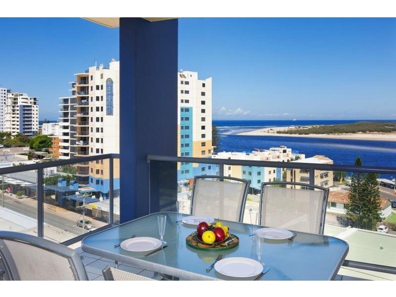 Caloundra QLD 4551