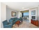 Caloundra QLD 4551