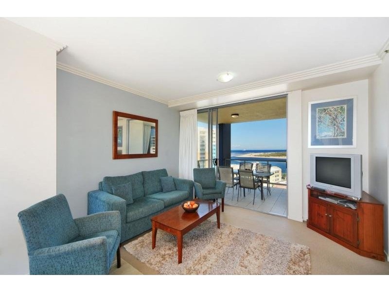 Caloundra QLD 4551