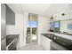 Caloundra QLD 4551