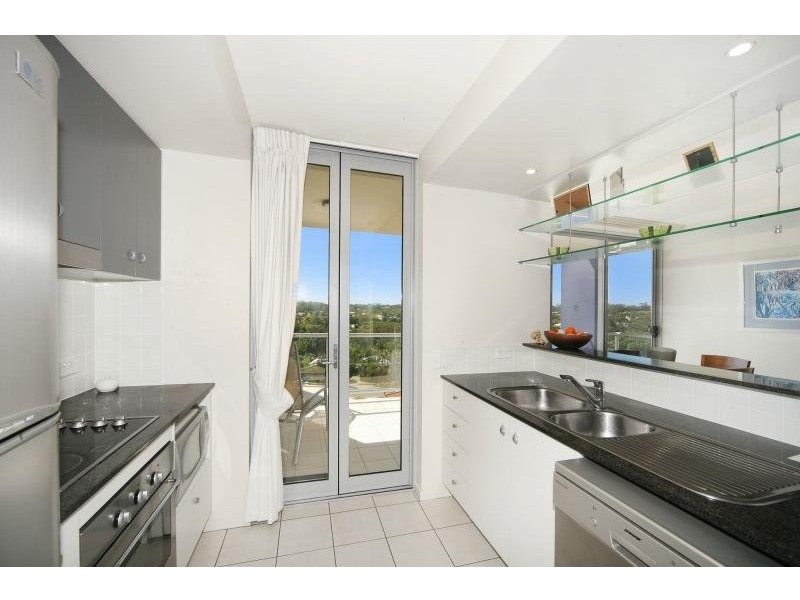 Caloundra QLD 4551