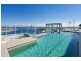 Caloundra QLD 4551