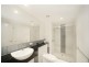 Caloundra QLD 4551