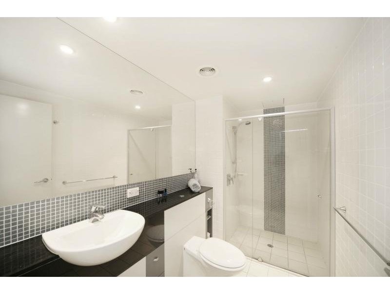 Caloundra QLD 4551