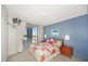 Caloundra QLD 4551
